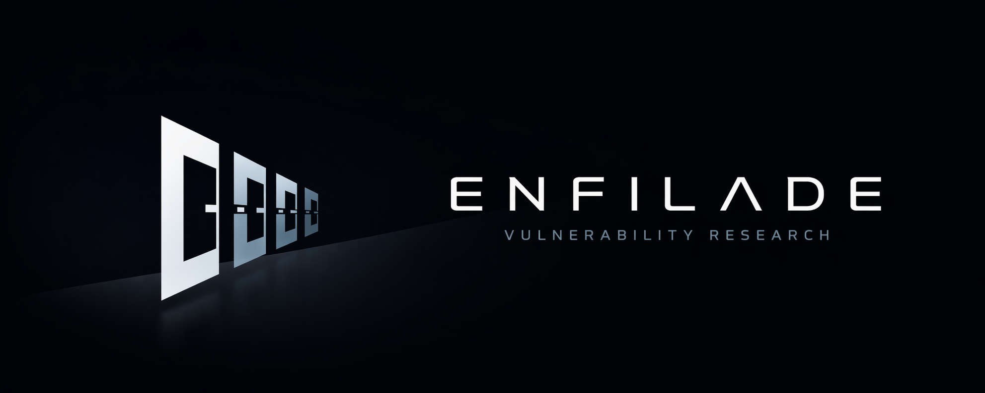 Enfilade — Vulnerability Research